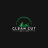 Clean Cut Lawn Care LLC Logo