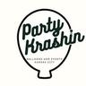 Party Krashin Logo