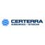 Certerra Subsurface Imaging Logo