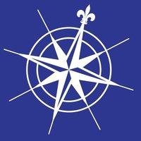 Tristan Capital Partners Logo