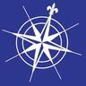 Tristan Capital Partners Logo
