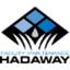 Hadaway Facility Maintenance Logo