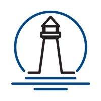 DBI2 Consulting Logo