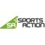 SPORTSACTION Logo