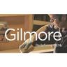 Gilmore Furniture, Inc Logo