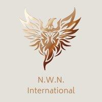 N.W.N. International Logo