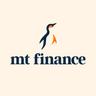 MT Finance Logo