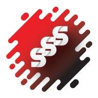 Sign & Screenprint Supplies Logo