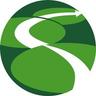 GoAuto Insurance Logo