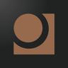 Ball Janik LLP Logo
