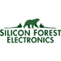 Silicon Forest Electronics, a subsidiary of Impact Electronic Solutions Logo