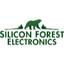 Silicon Forest Electronics, a subsidiary of Impact Electronic Solutions Logo