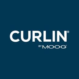 CURLIN Ambulatory Infusion Pump Logo