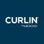 CURLIN Ambulatory Infusion Pump Logo