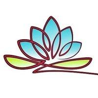 Blue Lily Psychiatry Logo