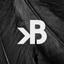 Blackbird Experience Logo