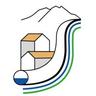 Streamline Drainage Ltd Logo