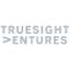 TrueSight Ventures Logo