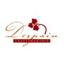 Despain Craftsmanship Logo