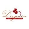 Despain Craftsmanship Logo