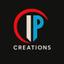 InsipidPhenom Creations Logo