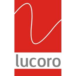 LUCORO LIMITED Logo