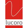 LUCORO LIMITED Logo