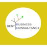 Best Business Consultancy Logo