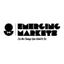 The Emerging Market Logo