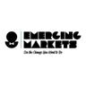 The Emerging Market Logo