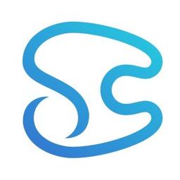 Sloan Creek Dental Logo
