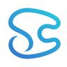 Sloan Creek Dental Logo