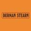Durman Stearn (Civil Engineering) Ltd Logo