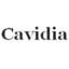 Cavidia Logo