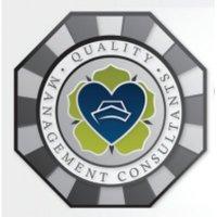The Effective Patient Advocate. There is no better choice than a nurse Logo