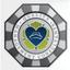 The Effective Patient Advocate. There is no better choice than a nurse Logo