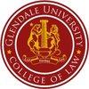 Glendale University College of Law Logo