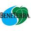 BeneTerra Logo