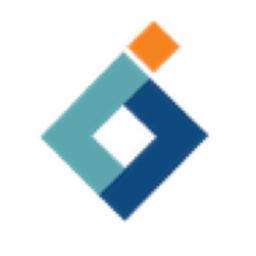 Commission Systems Logo