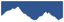 Olympic View Friends Church Logo