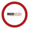 LUMEN INFOSEC LLC Logo