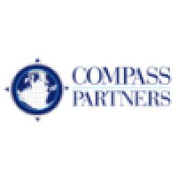 Compass Partners Capital, LLC Logo