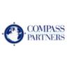 Compass Partners Capital, LLC Logo