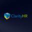 ClarityHR Logo