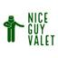 Nice Guy Valet Logo