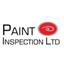 Paint Inspection Ltd Logo