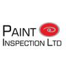 Paint Inspection Ltd Logo