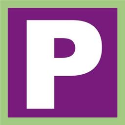 Pro-Shore Ltd Logo