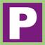Pro-Shore Ltd Logo