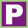 Pro-Shore Ltd Logo